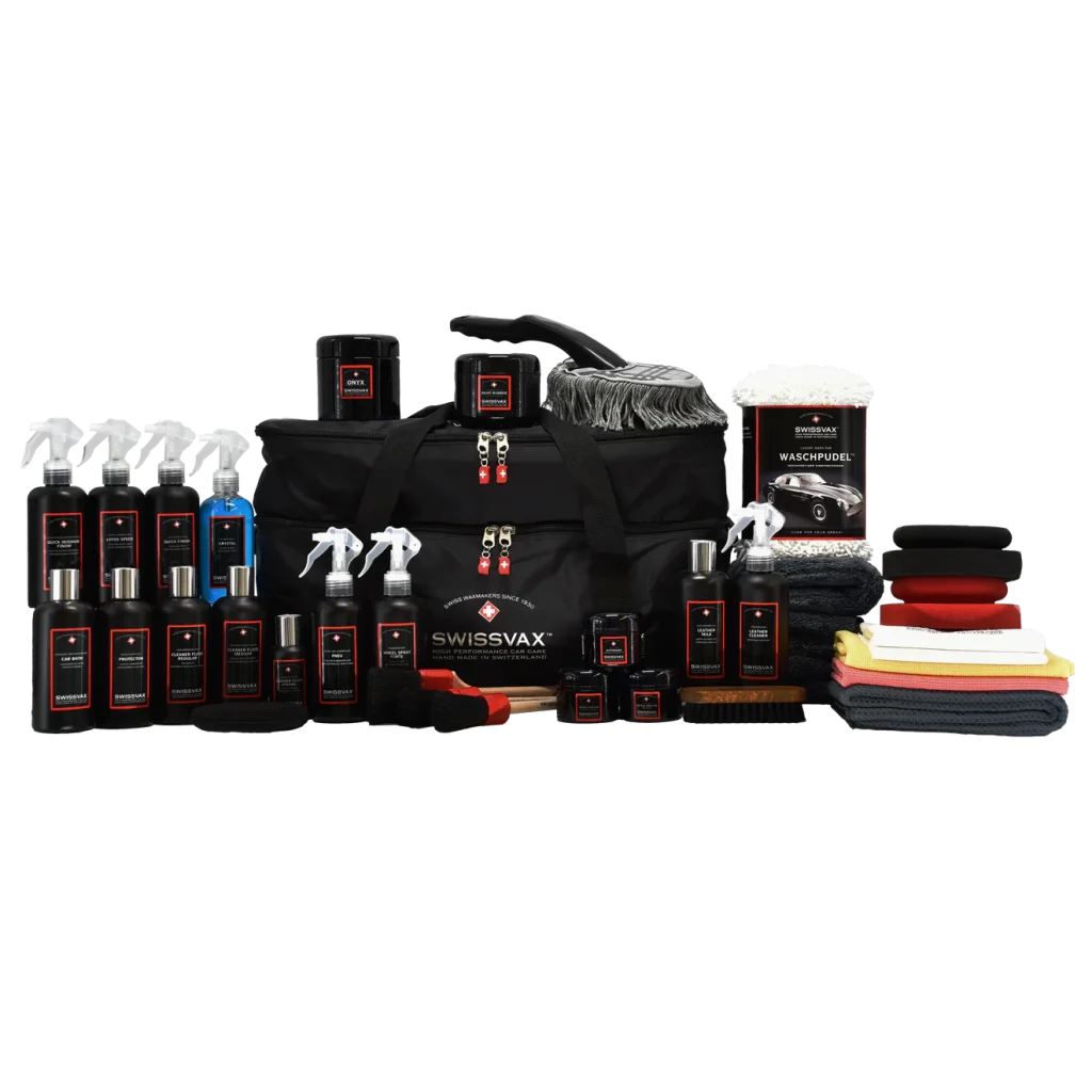 Photo 19-11-23, 18 03 33