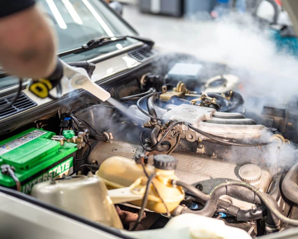 Photo 19-7-24, 18 41 11