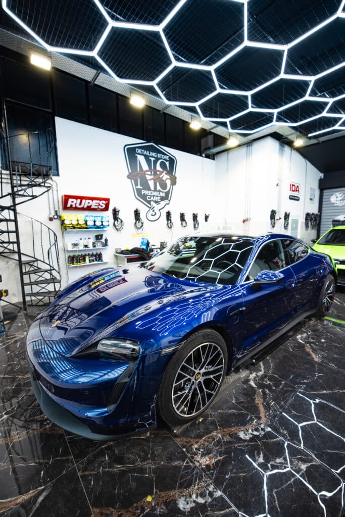 Photo 23-2-24, 18 26 10