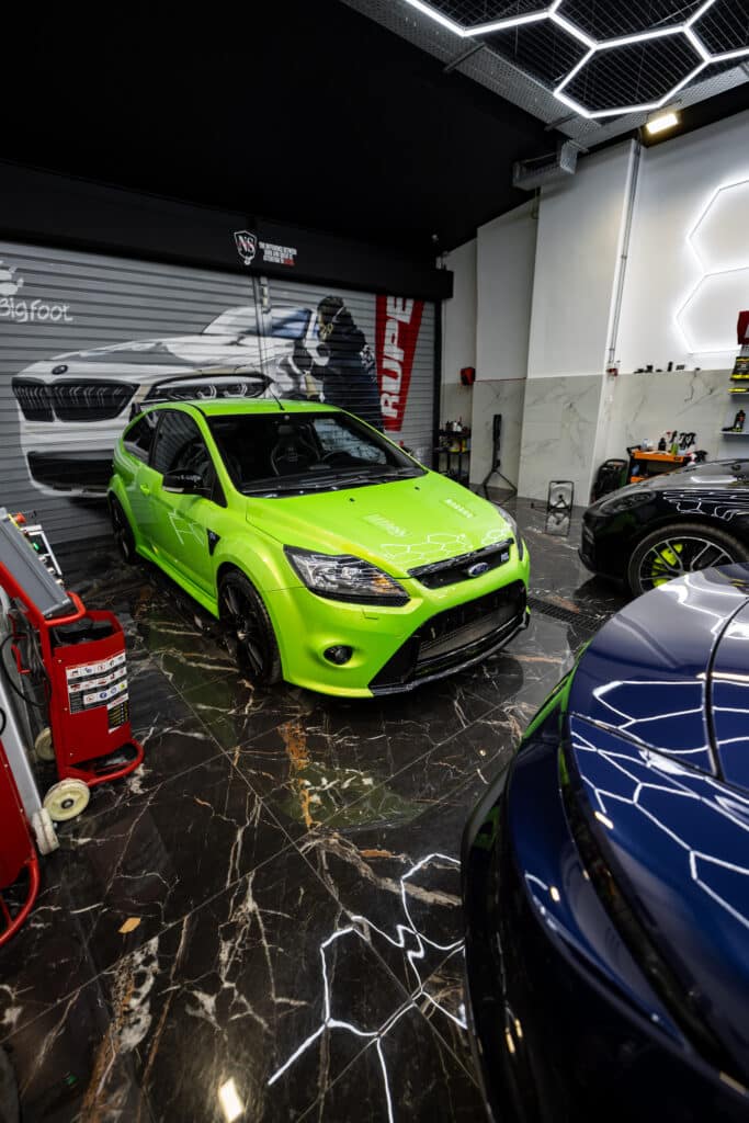 Photo 23-2-24, 18 34 08