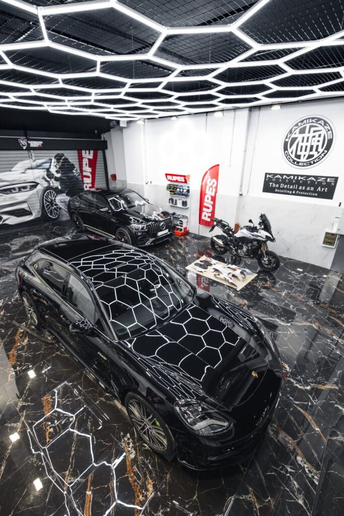 Photo 24-10-23, 19 25 38