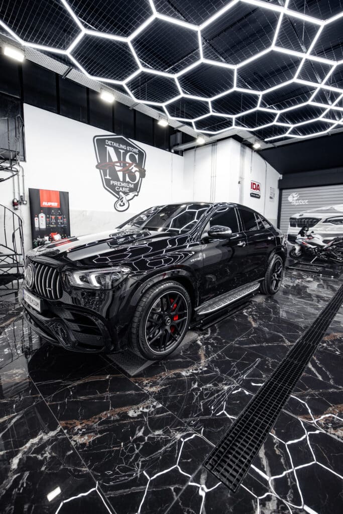 Photo 27-10-23, 19 07 15