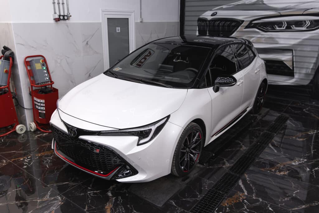 Photo 27-11-23, 18 25 36