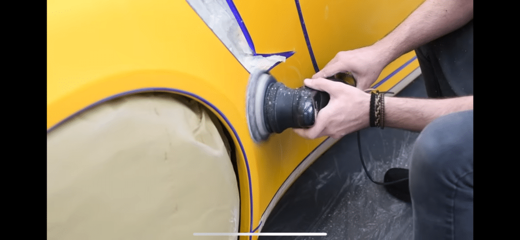 Photo 28-7-24, 16 55 26