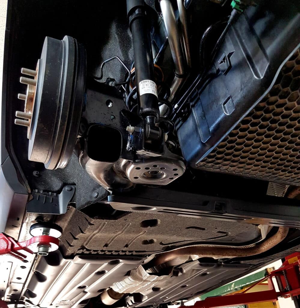 Photo 28-7-24, 17 05 20 (1)