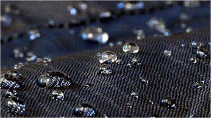 Photo 28-7-24, 17 18 42