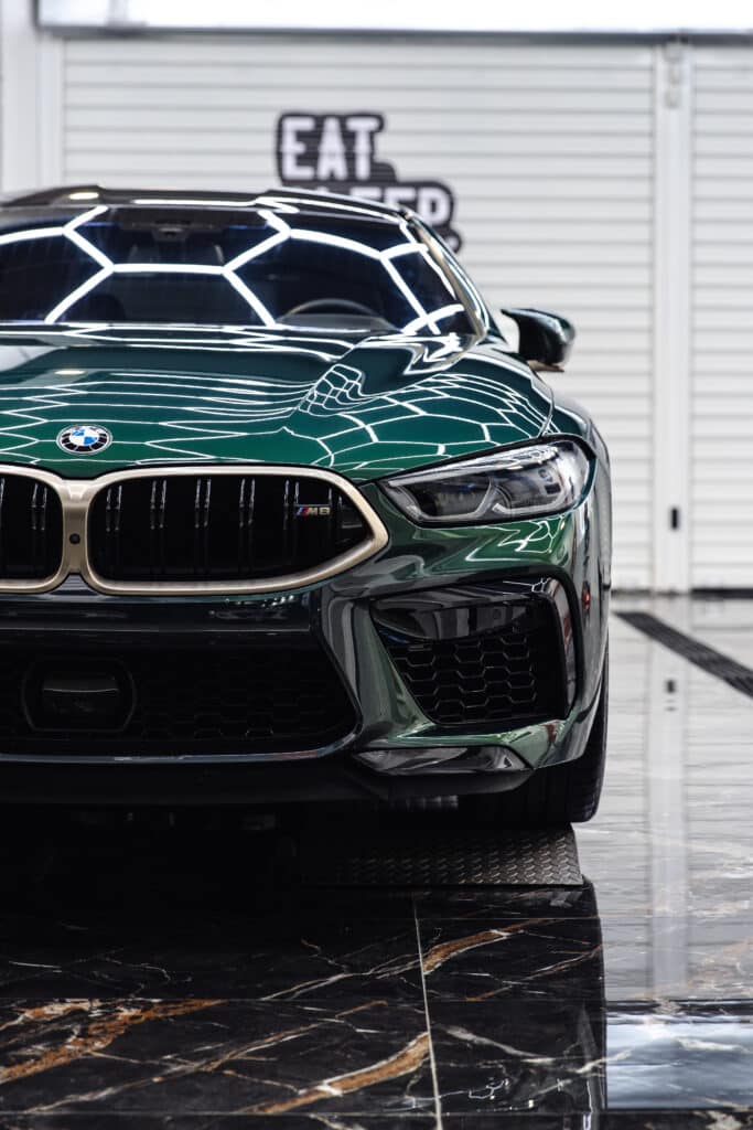 Photo 6-10-23, 19 56 54