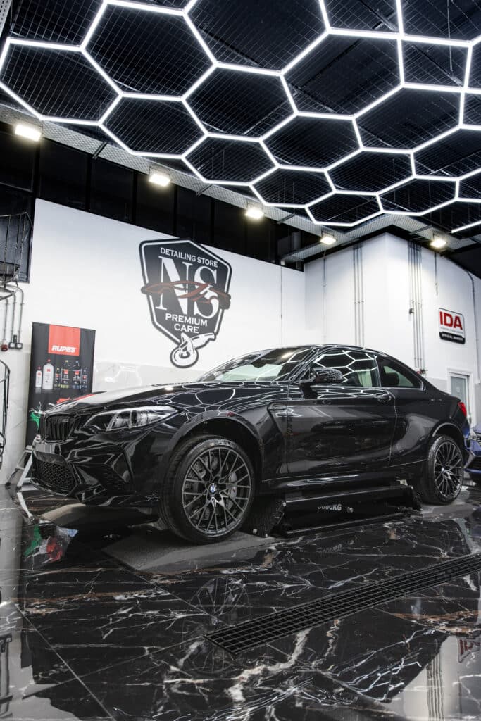 Photo 6-11-23, 18 39 21