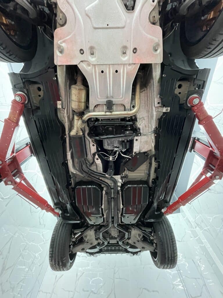 Photo 7-6-24, 10 04 23