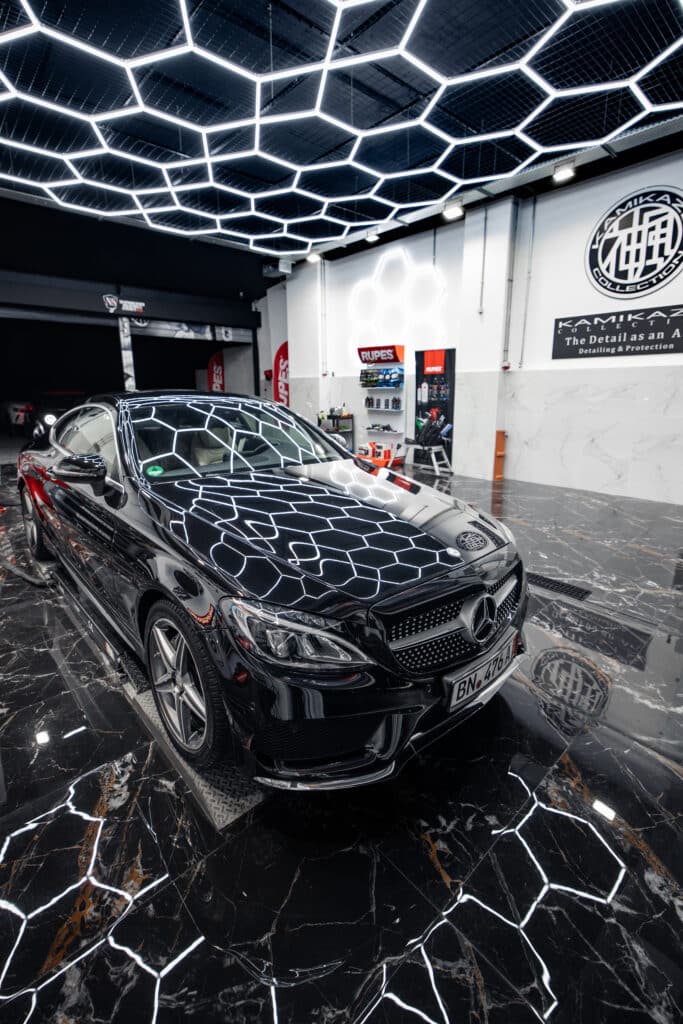 Photo 8-11-23, 19 24 54