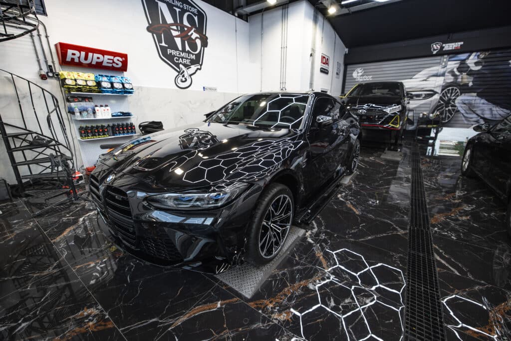 Photo 8-12-23, 17 10 02