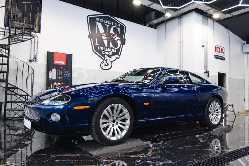 Photo 9-10-23, 17 58 57