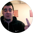 Gerasimos M. profile picture