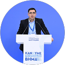 Θανασης Δ. profile picture