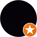 ANONYMOYS A. profile picture