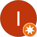 Ioannis P. profile picture