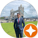 Stathis A. profile picture