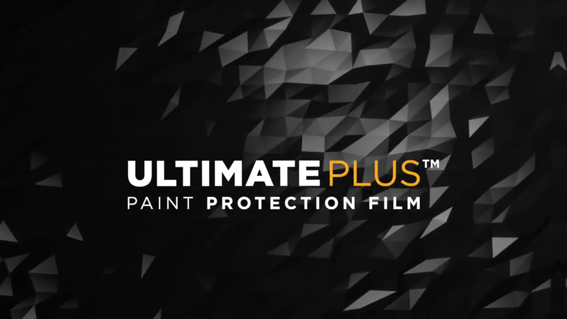 Μεμβράνη PPF