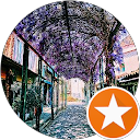 Harris D. profile picture