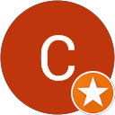 Celia profile picture