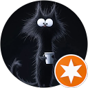 Niko P. profile picture