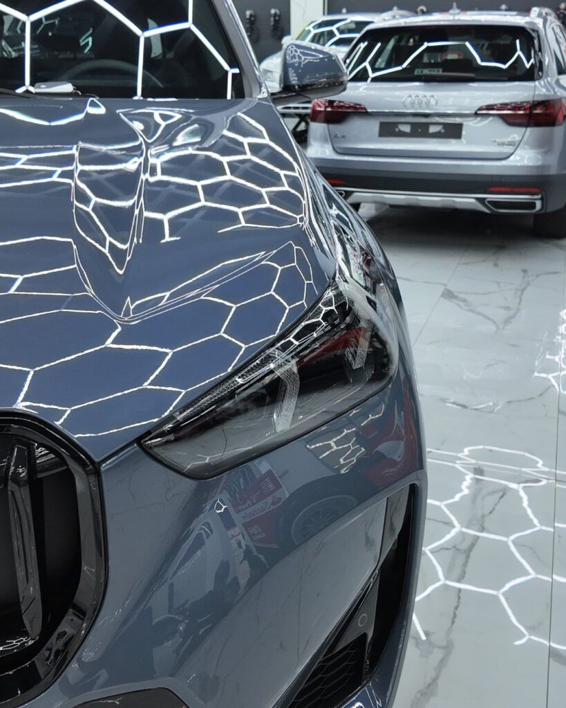 bmw-x1-xdrive30e-ppf-2