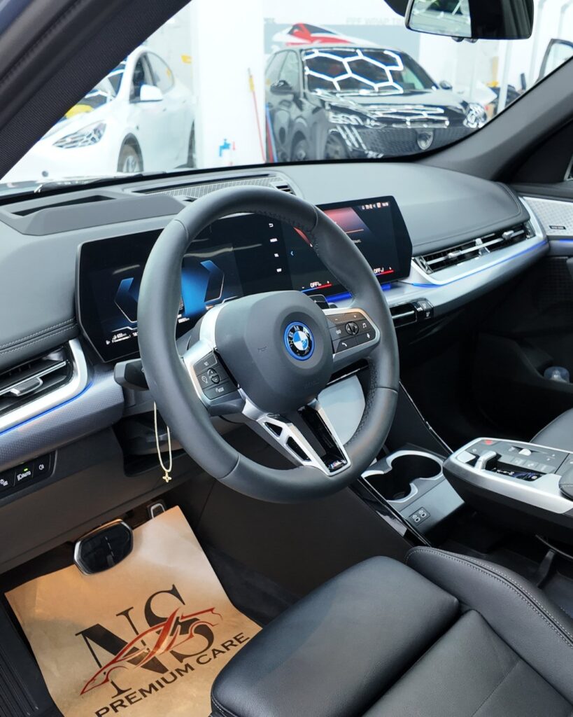 bmw-x1-xdrive30e-ppf-3