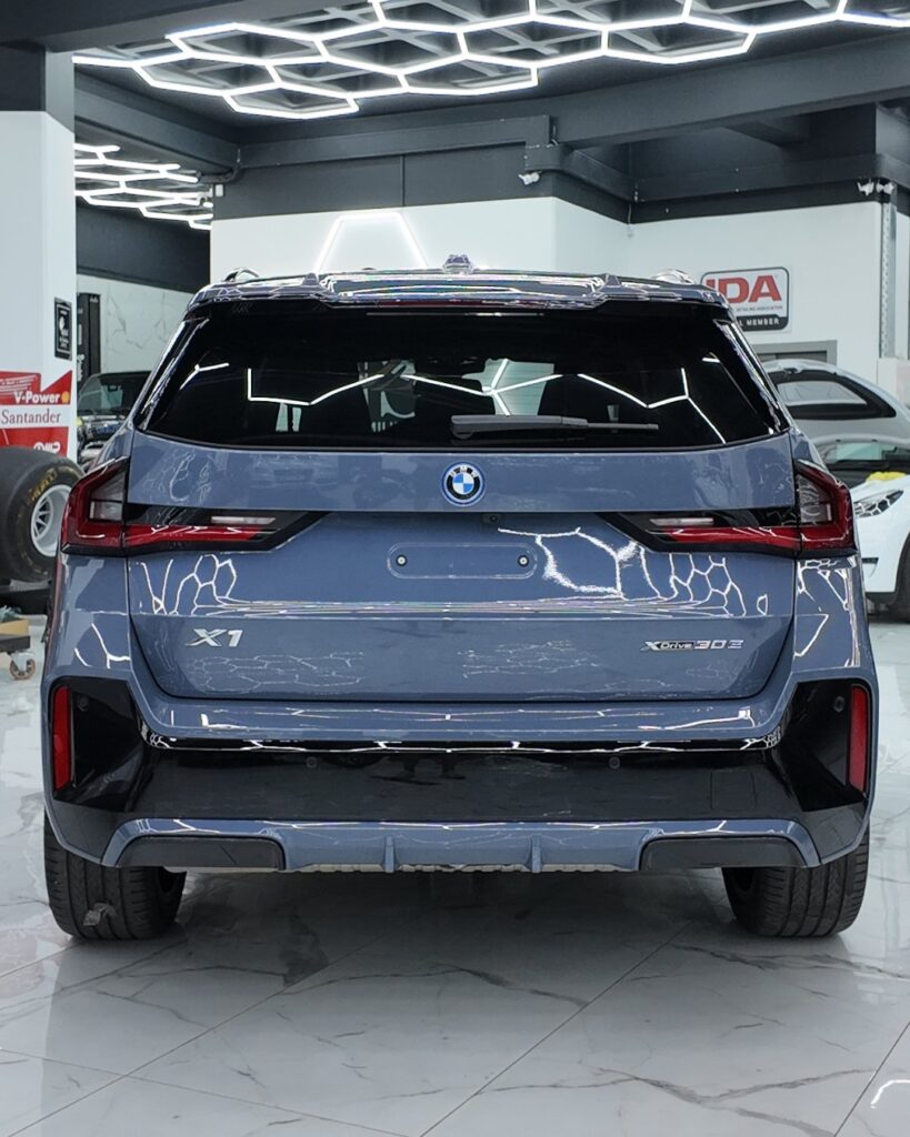 bmw-x1-xdrive30e-ppf-4