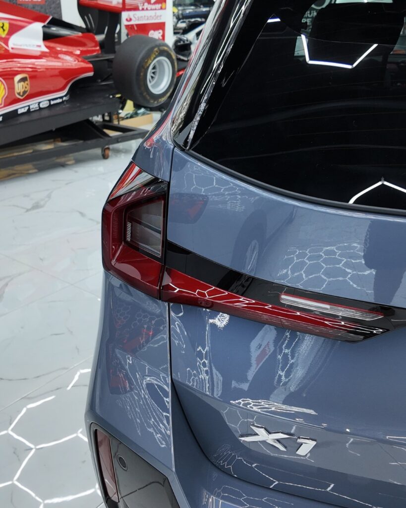 bmw-x1-xdrive30e-ppf-5