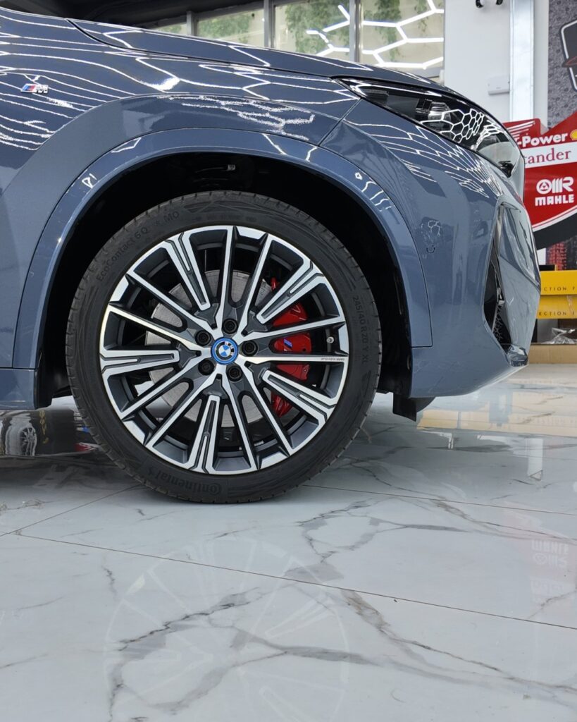 bmw-x1-xdrive30e-ppf-6