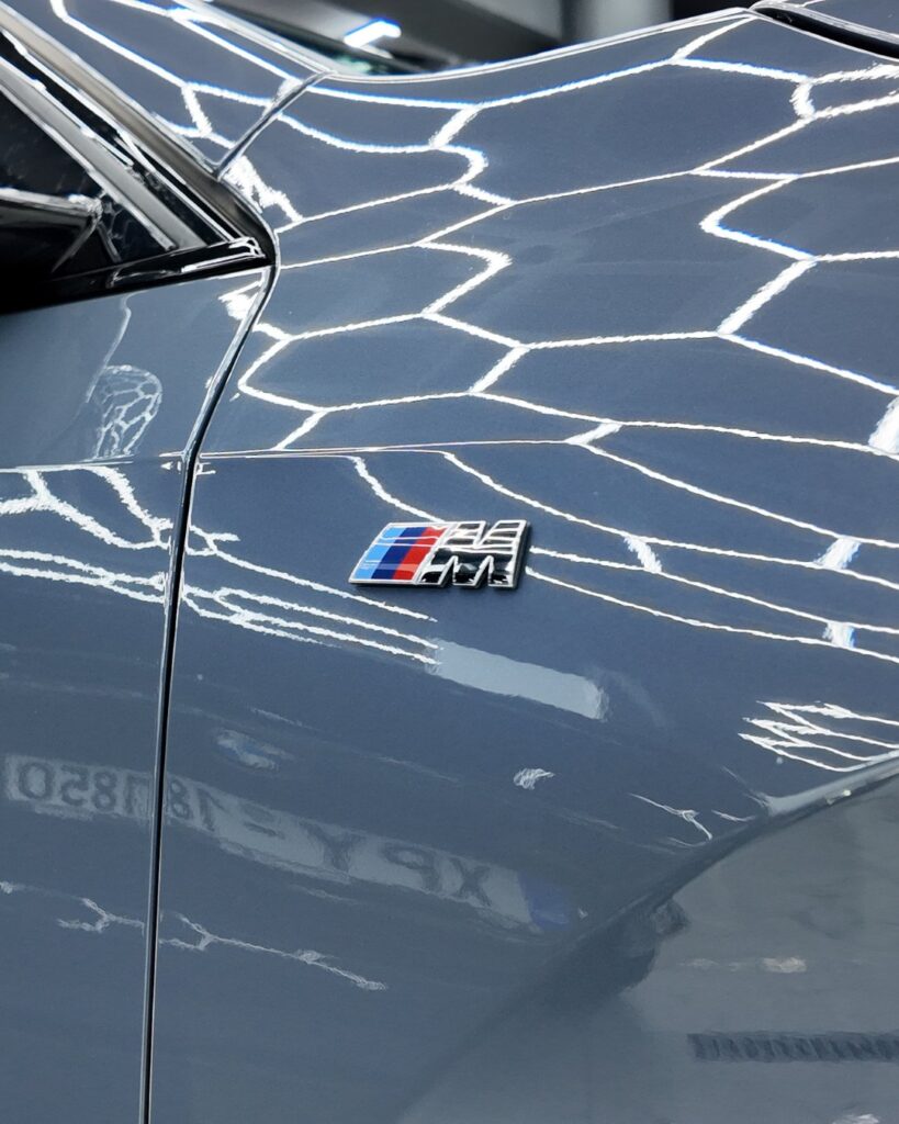 bmw-x1-xdrive30e-ppf-7