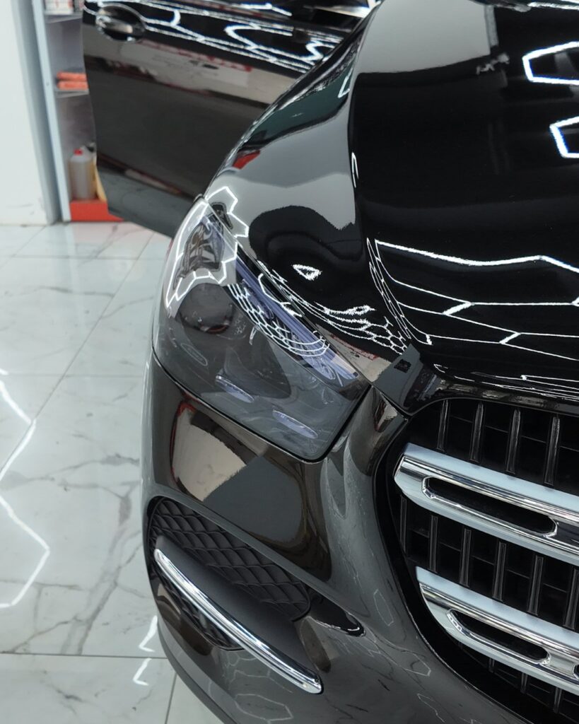 mercedes-benz-gle-ppf-1