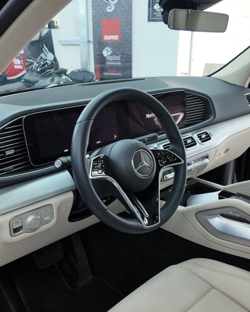 mercedes-benz-gle-ppf-2
