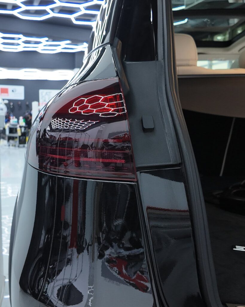 mercedes-benz-gle-ppf-3