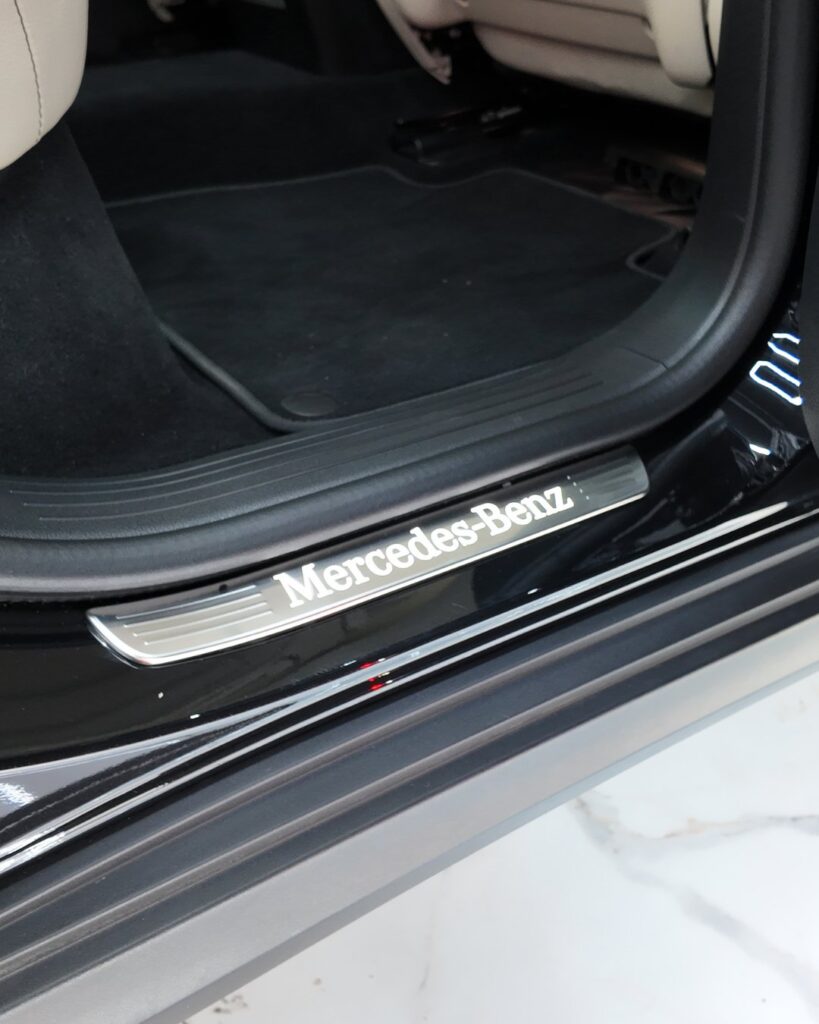mercedes-benz-gle-ppf-4
