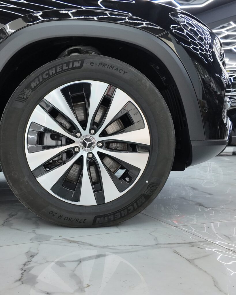 mercedes-benz-gle-ppf-5
