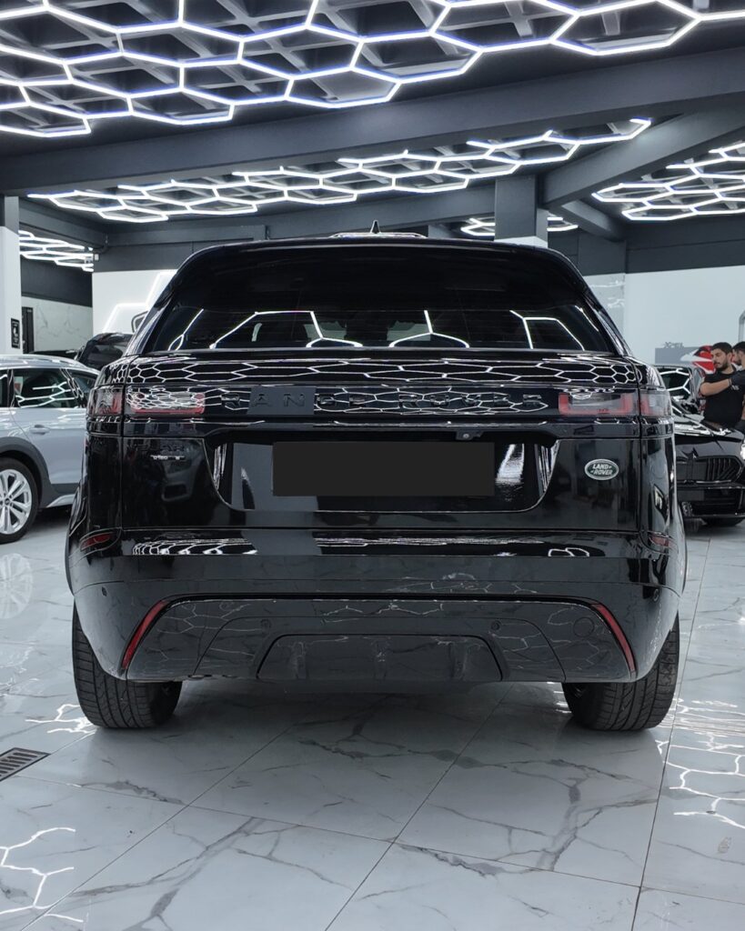 range-rover-velar-ppf-2