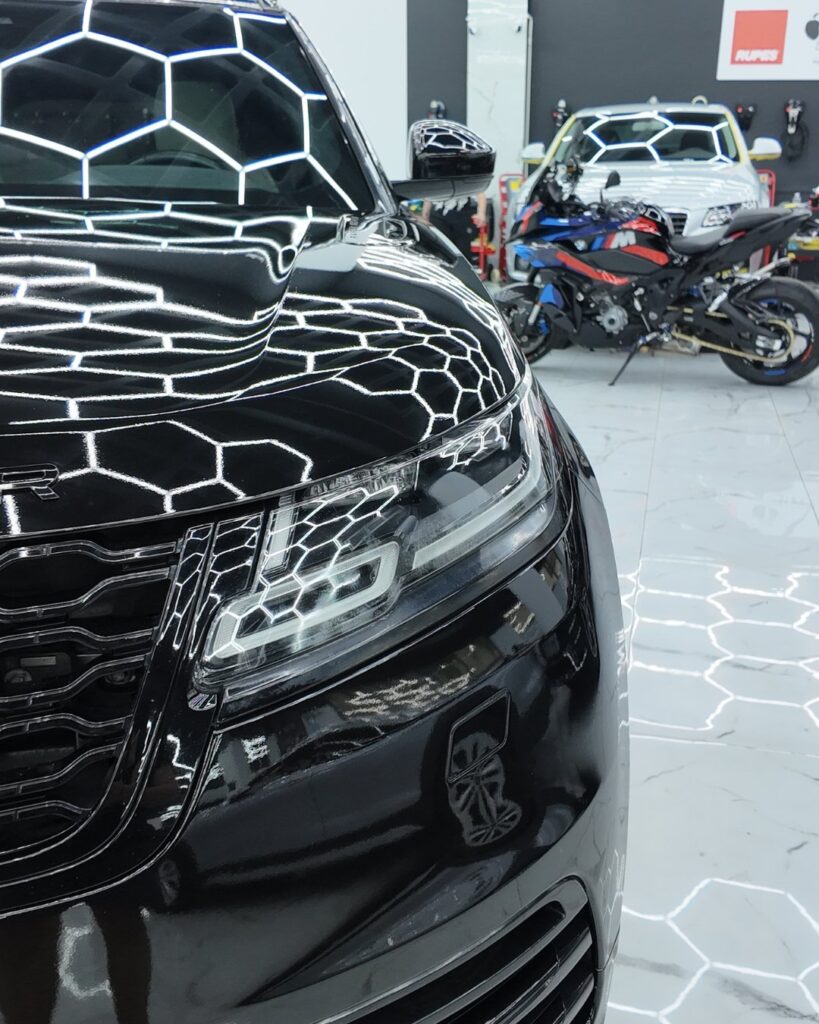 range-rover-velar-ppf-3