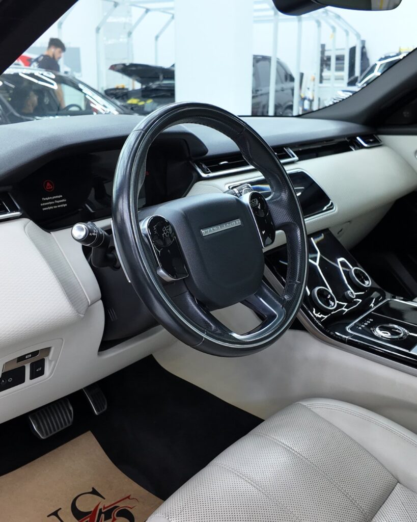 range-rover-velar-ppf-4