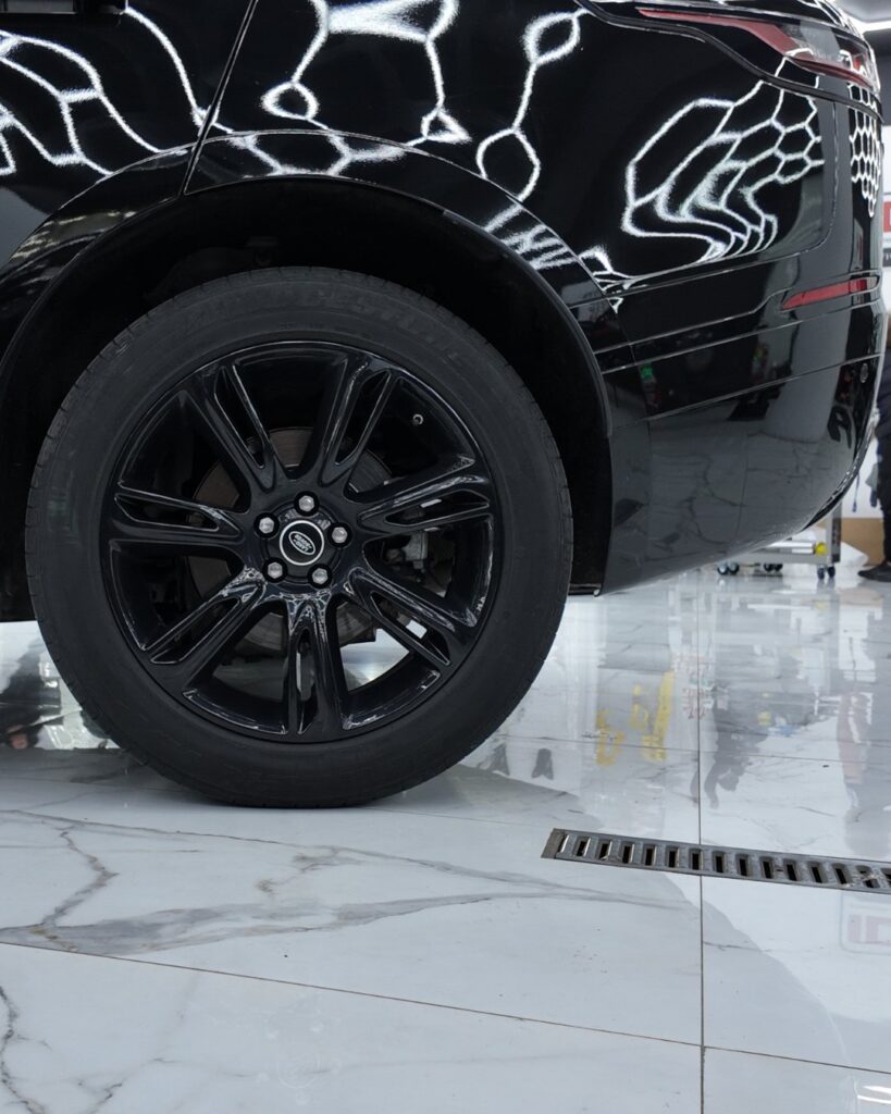 range-rover-velar-ppf-5