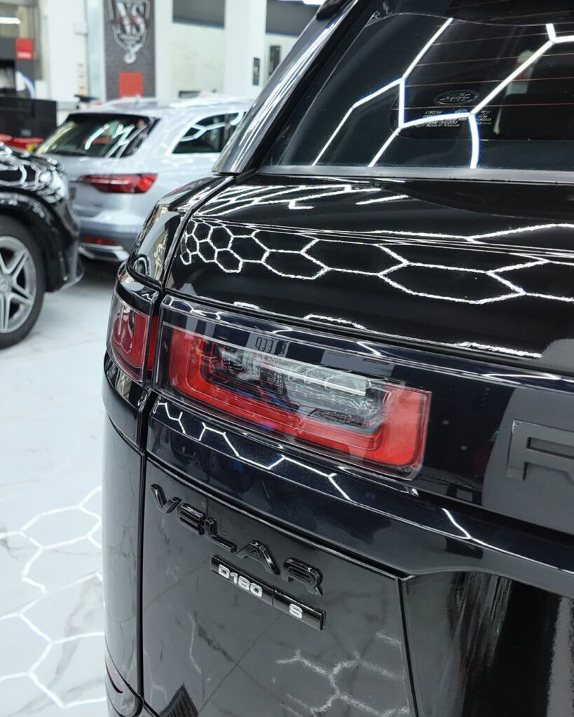 range-rover-velar-ppf-6